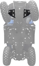 Load image into Gallery viewer, Front A Arm Guards