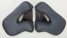 Load image into Gallery viewer, Cheek Pads 30mm Xs Stock Gm 11