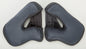 Cheek Pads 30mm Xs Stock Gm 11