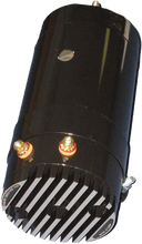Load image into Gallery viewer, Generator 2-Brush High Output 12 Volt