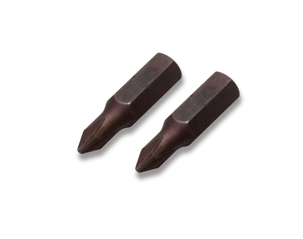Hex Drive Bit Size #1