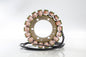 Stator