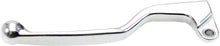 Load image into Gallery viewer, Clutch Lever Silver