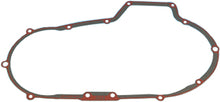 Load image into Gallery viewer, Gasket Primary Cover Xl Paper W/Bead 030 5/Pk 34955 89 X