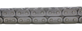 9aa4-5ddd888652cda.jpg