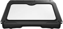 Load image into Gallery viewer, Glass Windshield Pol