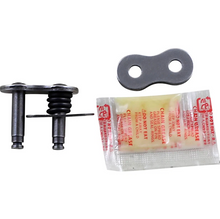 Load image into Gallery viewer, Master Link 530maxo Natural Clip M/L