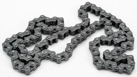 Cam Chain