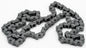 Cam Chain