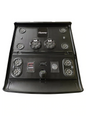 Stereo Top 8 Speakers W/ 2 Subwoofers