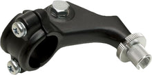Load image into Gallery viewer, Transmission Mainshaft Cork Gaskets