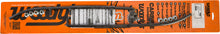 Load image into Gallery viewer, 6" Carbide Runners Yam
