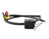 SP1 Pickup Coil 44-10785