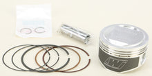 Load image into Gallery viewer, Piston Kit Armorglide 65.50/Std 11:1 Hon