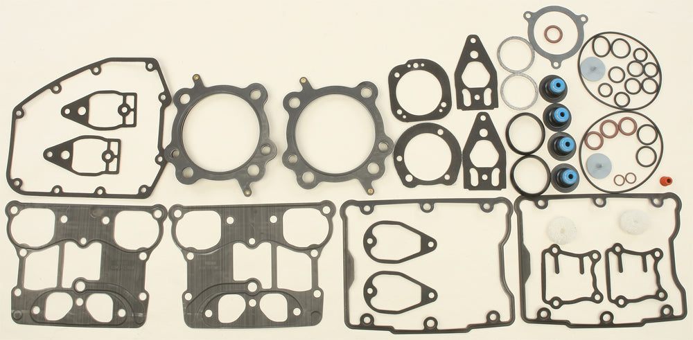 V-Twin Top End Gasket Kit