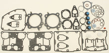 Load image into Gallery viewer, V-Twin Top End Gasket Kit