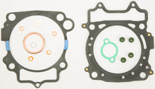 Load image into Gallery viewer, Top End Gasket Kit W/O Valve Cover Gasket Yam