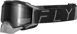 9ac2-645a895d3c627.png