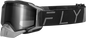 9ac2-645a895d3c627.png