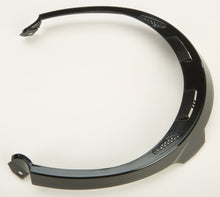 Load image into Gallery viewer, Lower Shell Trim Ring Gm 54