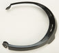 Lower Shell Trim Ring Gm 54