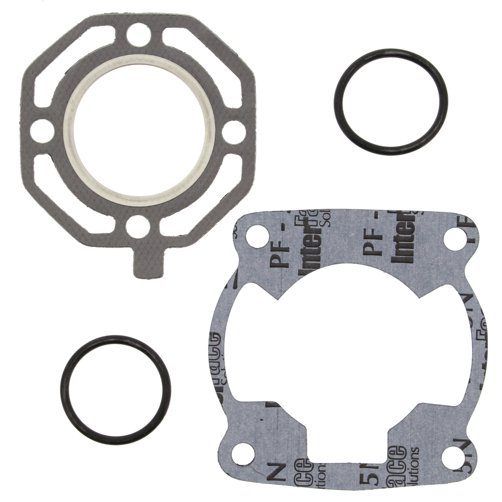 Top End Gaskets