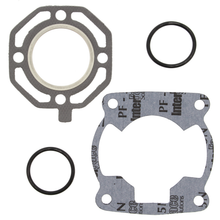 Load image into Gallery viewer, Top End Gaskets