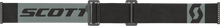 Load image into Gallery viewer, Prospect Goggle Black/Grey Green Chrome Works