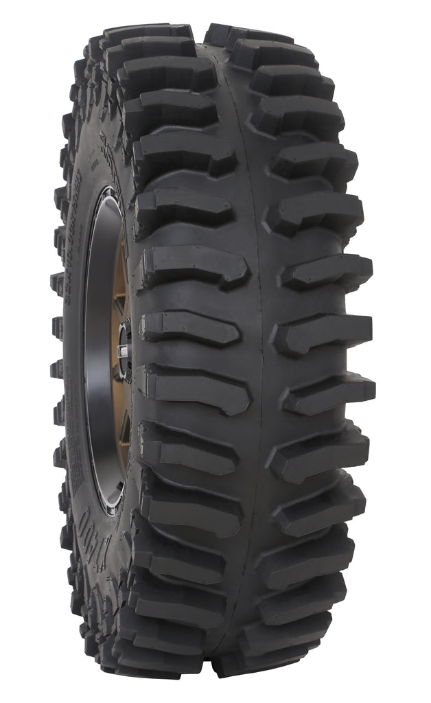 Tire Xt400 33x10r15
