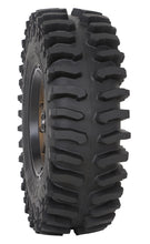 Load image into Gallery viewer, Tire Xt400 33x10r15