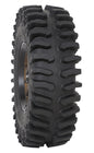Tire Xt400 35x9.50r20