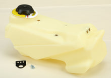 Load image into Gallery viewer, Fuel Tank Natural 2.5 Gal