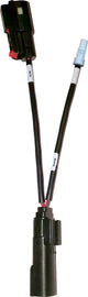 Plug & Play Wire Adapter S D Gen4
