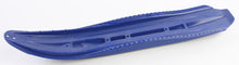 Load image into Gallery viewer, Ea/Slp Mohawk Ski S/M Blue