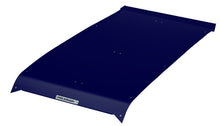 Load image into Gallery viewer, Pro R Mp Cage Roof Blue Slate