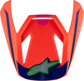 9ad8-68d69b2c62a01.png
