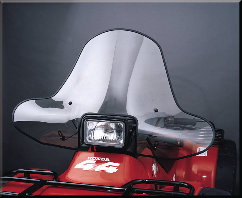Ss 1p Fairing