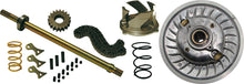 Load image into Gallery viewer, Venom Tied Clutch Kit S D Gen4 S/M 850 163 Track 6 9 000 Ft