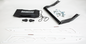 Hide 'N' Go Rear Bumper S D 165