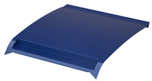 Load image into Gallery viewer, Pro Xp Roof W/ Pocket Polaris Blue