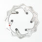 Rotor Front