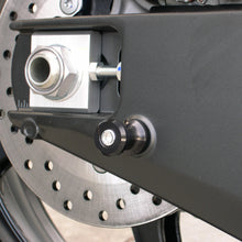 Load image into Gallery viewer, 9ae6-6877ede1a5c0c.jpg