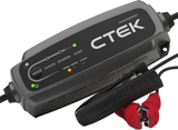 CTEK Power Inc Battery Charger Ct5 Powersport 65-40339