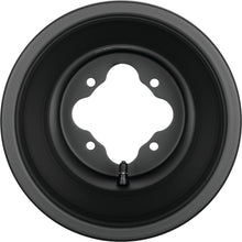 Load image into Gallery viewer, G3 Rolled 8x8 4/115 3+5