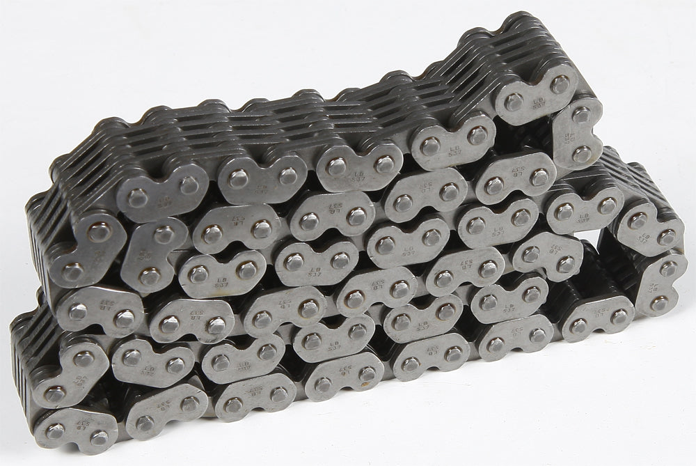 Chain  Rexnord 76lx13w Venom