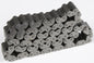 Chain  Rexnord 76lx13w Venom