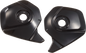 9aec-68c1aabf34dec.png