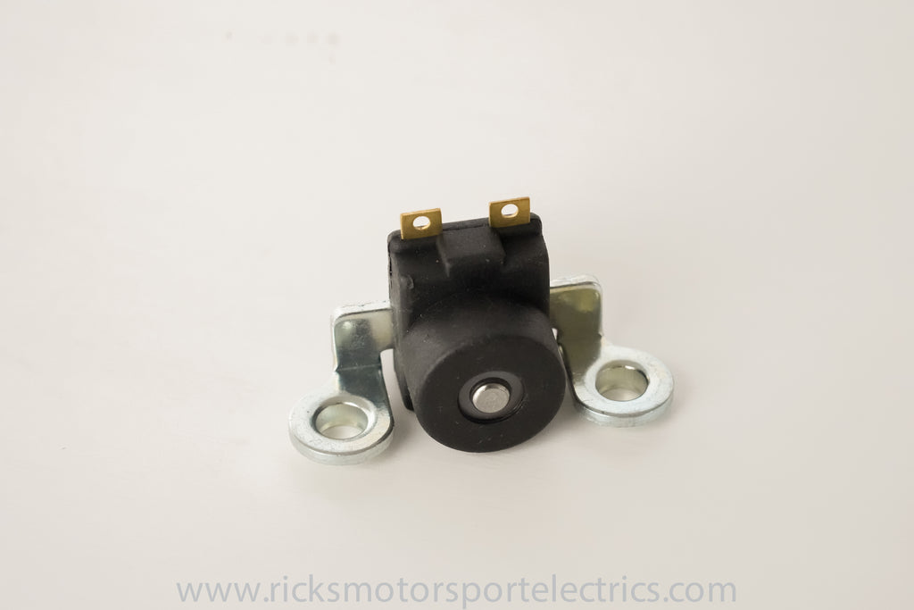 Trigger Coil