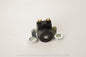 Trigger Coil
