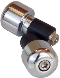 9af8-572a5809b87d3.jpg